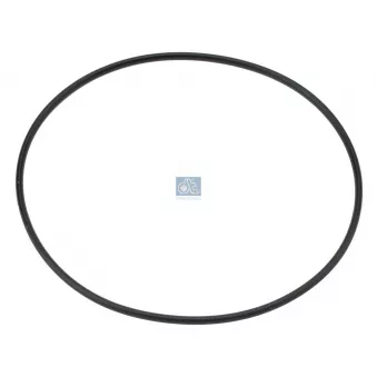 Joint d'étanchéité, chemise de cylindre DT 3.10181