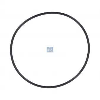 Joint d'étanchéité, chemise de cylindre DT 3.10180