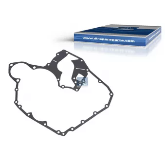 Joint d'étanchéité, carter de distribution DT 3.10053