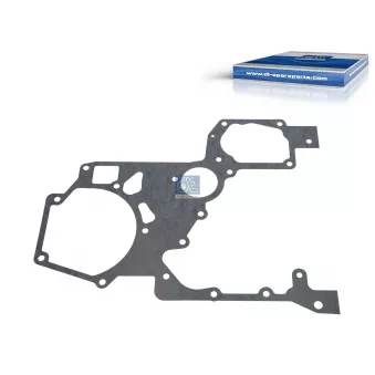 Joint d'étanchéité, carter de distribution DT 3.10052