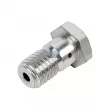 Valve de pression d'huile DT 3.10073 - Visuel 1