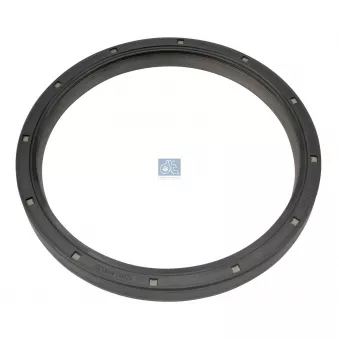 Bague d'étanchéité, vilebrequin DT 3.10041