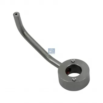 Buse/Gicleur/Injecteur DT