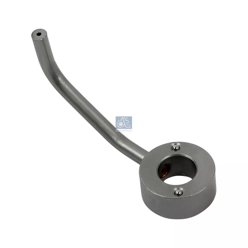 Buse/Gicleur/Injecteur DT 3.10062