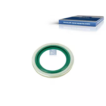 Rondelle d'étanchéité, vis de vidange d'huile DT 3.10046