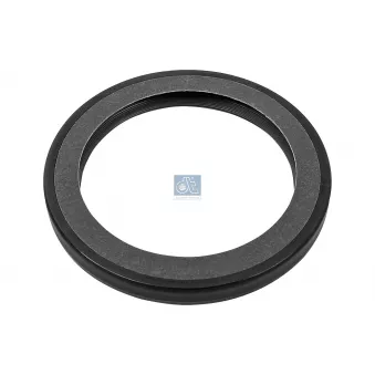 Bague d'étanchéité, vilebrequin DT 3.10045