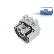 Support moteur DT 3.00049 - Visuel 1