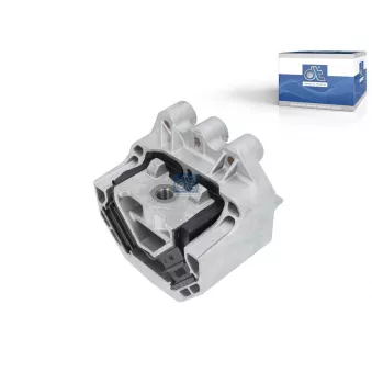 Support moteur DT 3.00049