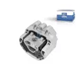 Support moteur DT 3.00048 - Visuel 1