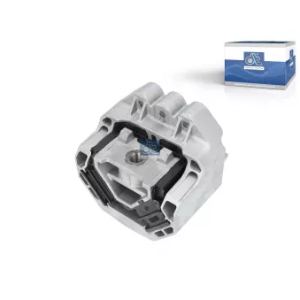 Support moteur DT 3.00048