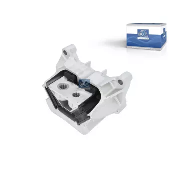 Support moteur DT 3.00047