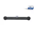 Entretoise/tige, stabilisateur DT 3.00054 - Visuel 1