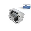 Support moteur DT 3.00042 - Visuel 1
