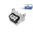 Support moteur DT 3.00045 - Visuel 1