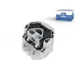 Support moteur DT 3.00044 - Visuel 1