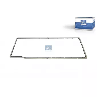 Joint d'étanchéité, carter d'huile DT 3.00029