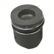 Piston DT 3.10133 - Visuel 1