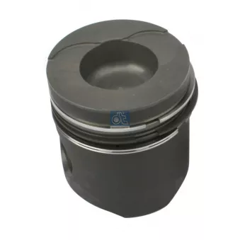 Piston DT 3.10133