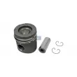 Piston DT 3.10132 - Visuel 1