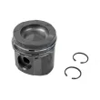Piston DT 3.10138 - Visuel 1