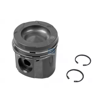 Piston DT 3.10138