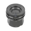 Piston DT 3.10137 - Visuel 1