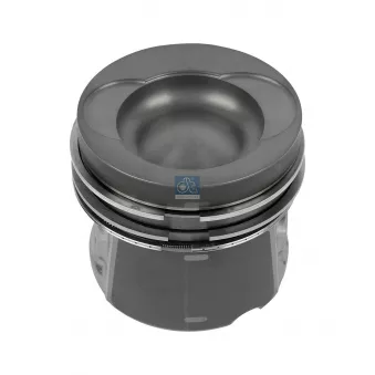 Piston DT 3.10137