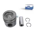Piston DT 3.10140 - Visuel 1