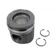 Piston DT 3.10139 - Visuel 1