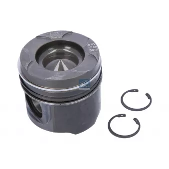 Piston DT 3.10148