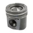 Piston DT 3.10143 - Visuel 1