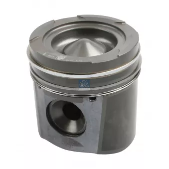 Piston DT 3.10143