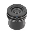 Piston DT 3.10142 - Visuel 1