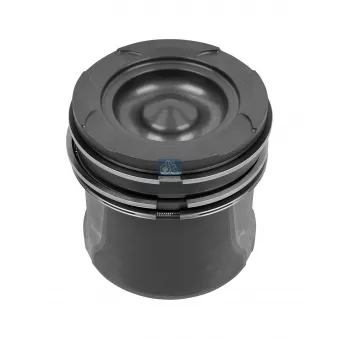 Piston DT 3.10142