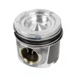 Piston DT 3.10147 - Visuel 1