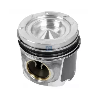 Piston DT 3.10147