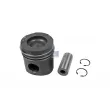 Piston DT 3.10146 - Visuel 1