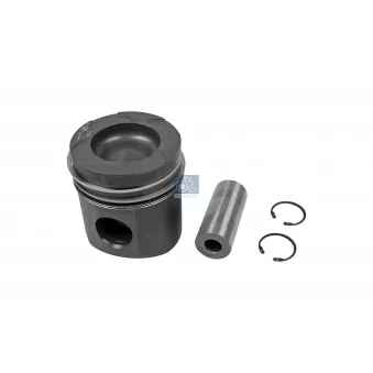 Piston DT 3.10146