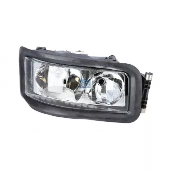 Projecteur principal DT 3.31006