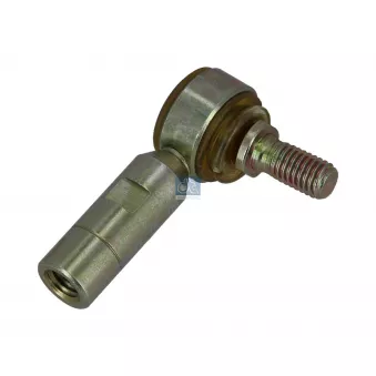 Rotule, tringlerie de commande DT 3.26021