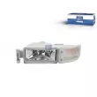 Projecteur antibrouillard avant gauche DT 3.31057 - Visuel 1