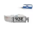 Projecteur antibrouillard avant droit DT 3.31056 - Visuel 1