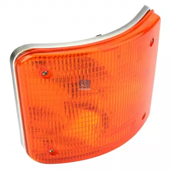 Feu de position DT 3.31041