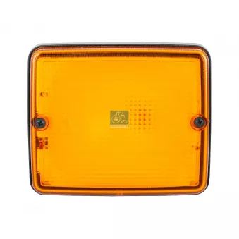 Feu clignotant DT 3.31060