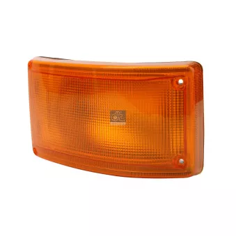 Feu clignotant DT 3.31062