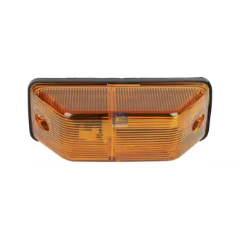 Feu clignotant DT 3.31068