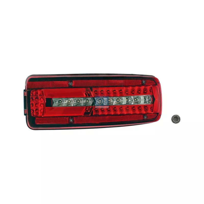 Feu arrière DT 3.32025