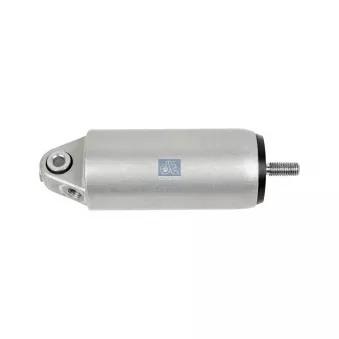Vérin, frein-moteur DT 3.25504