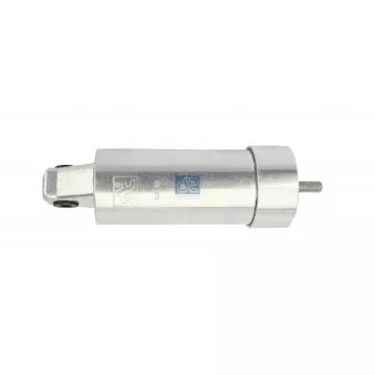 Vérin, frein-moteur DT 3.25508