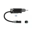 Vérin, frein-moteur DT 3.25514 - Visuel 1